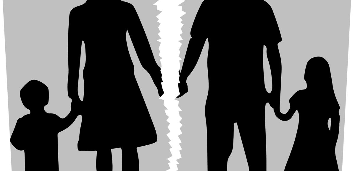 Jak wygląda rozwód? Fb dowodem w sprawach rozwodowych