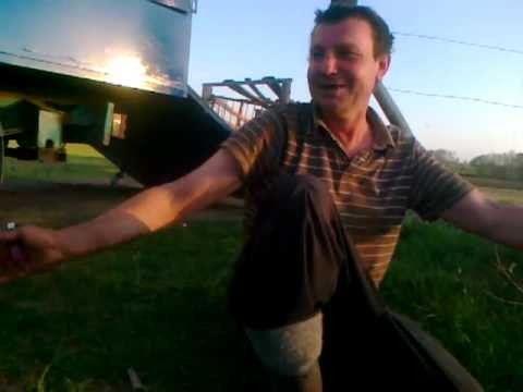 (To je) Amelinium oryginał FULL - "Amigo Opowiada :))" - pełna wersja