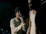 Eminem - Lose Yourself (8 mile)