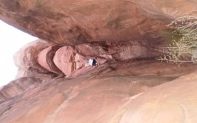 Dziwne i śmieszne kadry fotograficzne (GALERIA)