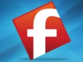 Exec: Facebook may one day replace company websites | IT At Work | ZDNet UK