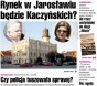 Źródło: Facebook.com