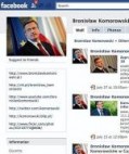 Krótkie życie fałszywego Bronisława