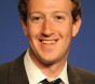 cc/flickr/Guillaume Paumier: Mark Zuckerberg, założyciel i szef Facebooka