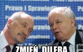 Hipsterski maoizm - nowe dzieła (GALERIA)