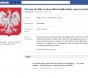 źródło: Facebook.com