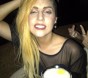 via Facebook.com: Lady Gaga