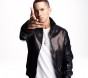via Facebook.com/Eminem