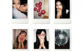 Wydrukuj swoje zdjęcia