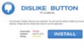 Beware of fake Facebook 'dislike' button - CNN.com