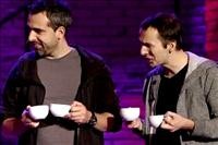 Potworny żart o Grycankach. Są świniami według kabaretu Limo. Grycanki jak świnie. Kabaret ...