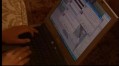 Sex offenders banned from Facebook?