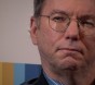flickr: Eric Schmidt, prezes Google