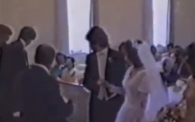 FB: Padają jak muchy (WIDEO)