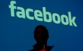 Facebook Updates Your News Feed: Introducing Topic Groups