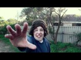 CALL ME MAYBE PARODY - FACEBOOK VERSION