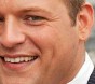 źródło: Facebook.com, Peter TerVeer
