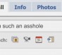 youtube.com