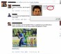 źródło: allfacebook.com
