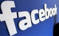 Facebook flooded with complaints after messages 'bug'