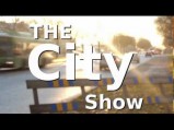 THE FACEBOOK SONG by THECITYFELLAS ft - Jonas Malm