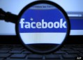 Facebook Reveals Staggering New Stats