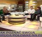 tvp.pl