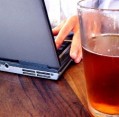 Don't Drink and Facebook: New Plugin Mitigates the Fallout