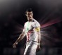 via facebook.com/Cristiano: Cristiano Ronaldo