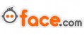 Face.com shuts down API and Klik mobile app following Facebook acquisition