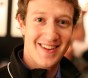 cc/flickr/Robert Scoble: Mark Zuckerberg, założyciel i szef Facebooka