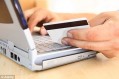 How Facebook is draining your wallet: Users are spending much more than time on the world's ...