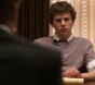 źródło: facebook.com/SocialNetworkMovie