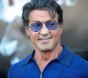źródło: Facebook.com, Sylvester Stallone