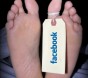 flickr.com