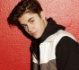 źródło: Facebook.com, Justin Bieber