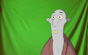 DesertVille - kultowa gra na Facebooku (WIDEO)