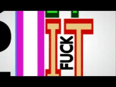 Doda - Fuck It ft. Fokus