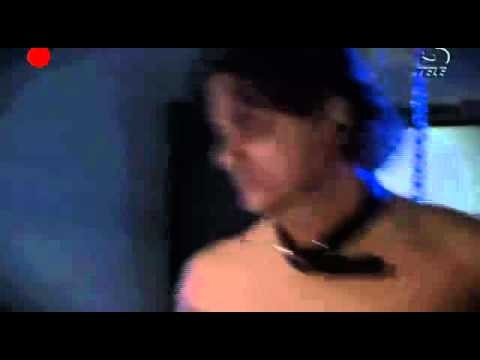 Odnaleziona Miłość - The Marriage Counselor z TELE5