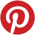Facebook CEO Mark Zuckerberg Joins Pinterest