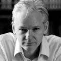 Julian Assange: Facebook Is a Spy Machine [VIDEO]