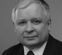 facebook.com: Lech Kaczyński