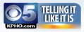 Phoenix Woman Says Facebook Saved Her Life - Phoenix News Story - KPHO Phoenix