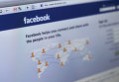 Фотография на Facebook спасла 33-летней британке жизнь