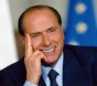 źródło: Facebook.com, Silvio Berlusconi