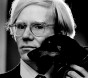 cc/wikipedia.org/Jack Mitchell: Andy Warhol