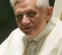 facebook.com: papież Benedykt XVI