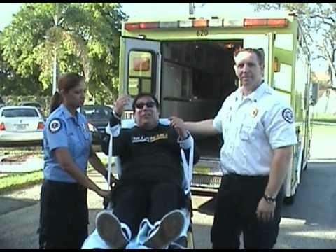 Funny Twitter Song by Bill Zucker about Facebook and Twitter