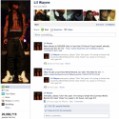 Lil Wayne Crumbles Oreo’s Plans to Set World Record for Facebook ‘Likes’ ...