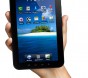 facebook.com: Samsung Galaxy Tab